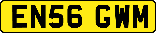 EN56GWM