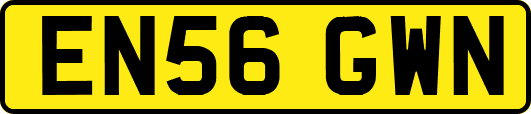 EN56GWN