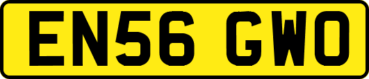 EN56GWO