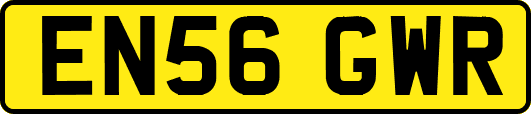 EN56GWR