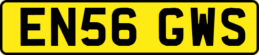 EN56GWS
