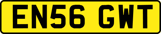 EN56GWT