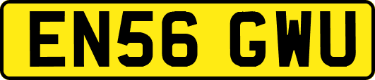 EN56GWU