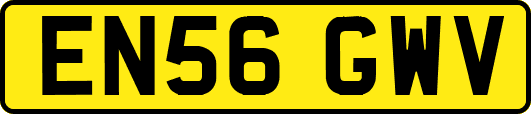 EN56GWV