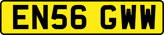 EN56GWW