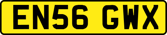 EN56GWX