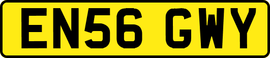EN56GWY