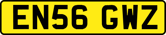 EN56GWZ