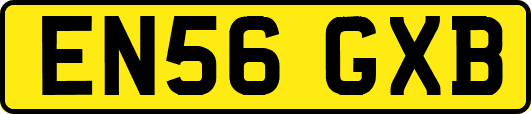 EN56GXB