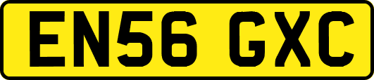 EN56GXC