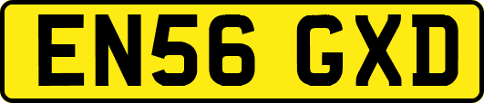 EN56GXD
