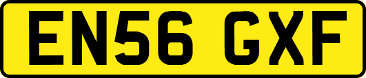 EN56GXF