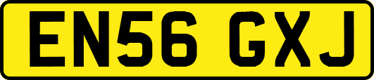 EN56GXJ