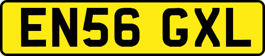EN56GXL
