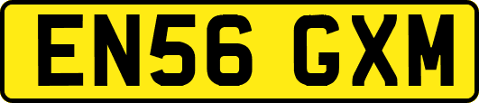 EN56GXM