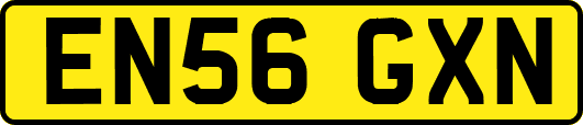 EN56GXN