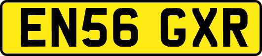 EN56GXR