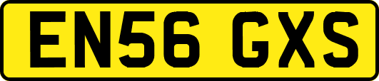 EN56GXS