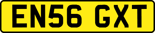 EN56GXT