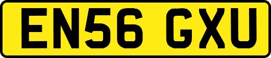 EN56GXU