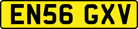 EN56GXV
