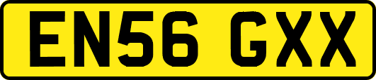 EN56GXX