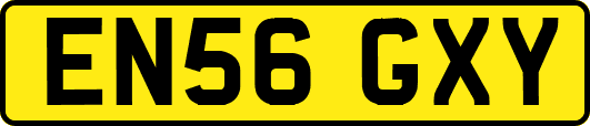 EN56GXY