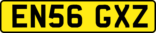 EN56GXZ