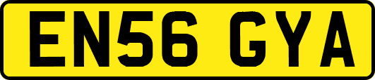EN56GYA