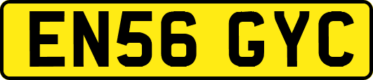 EN56GYC