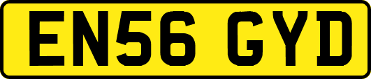 EN56GYD