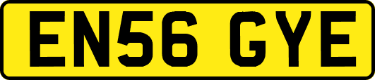 EN56GYE
