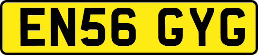 EN56GYG