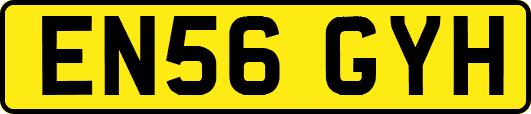 EN56GYH