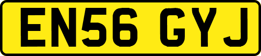 EN56GYJ