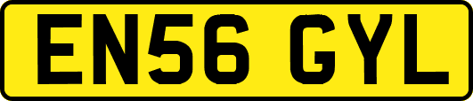 EN56GYL