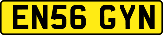 EN56GYN
