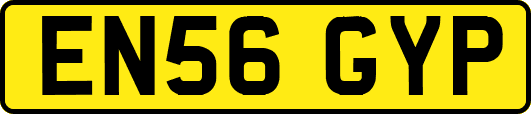 EN56GYP