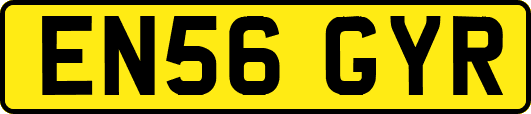 EN56GYR