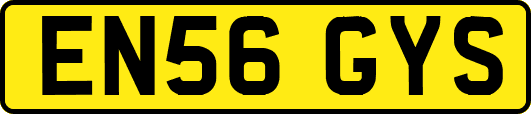 EN56GYS
