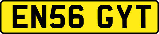EN56GYT