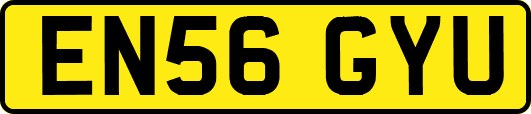 EN56GYU