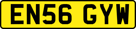 EN56GYW