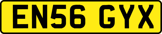 EN56GYX
