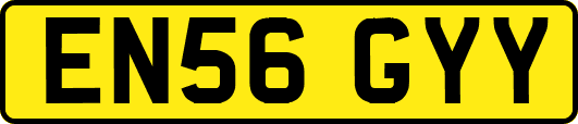EN56GYY