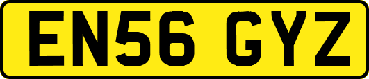 EN56GYZ