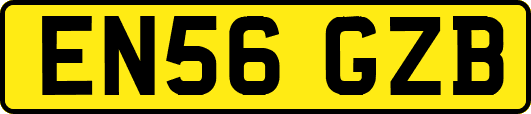 EN56GZB