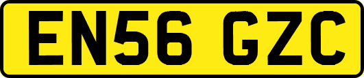 EN56GZC