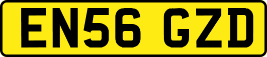 EN56GZD