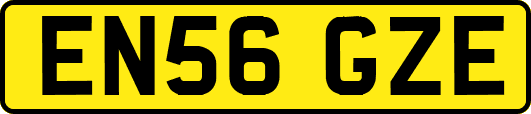 EN56GZE